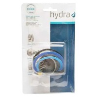 Reparo para Valvula Hydra Unificado: Hydra VCR-2511, Hydra Lisa I-2515, Hydra VCE 2516-2517 1 1/2"