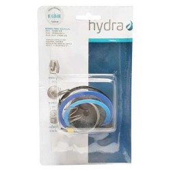 Reparo para Valvula Hydra Unificado: Hydra VCR-2511, Hydra Lisa I-2515, Hydra VCE 2516-2517 1 1/2"