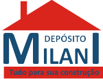 Deposito Milani Material de Construção